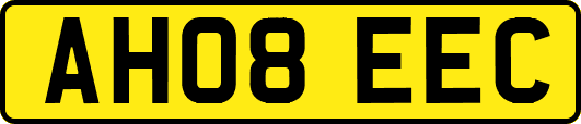 AH08EEC