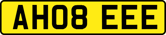 AH08EEE