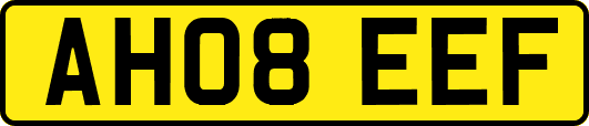 AH08EEF