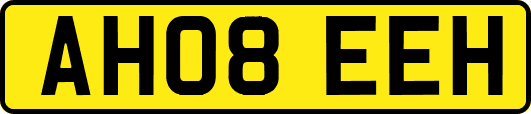 AH08EEH