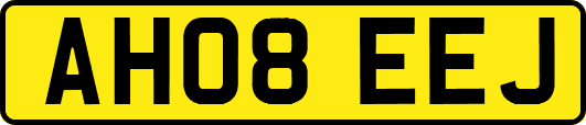 AH08EEJ