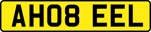 AH08EEL