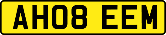 AH08EEM