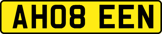 AH08EEN
