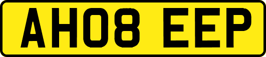 AH08EEP