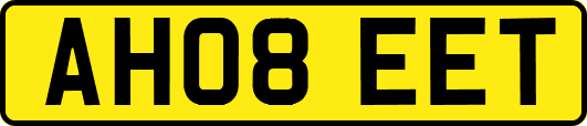 AH08EET
