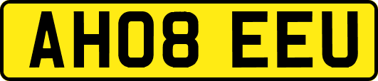 AH08EEU