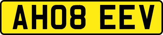 AH08EEV