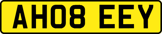 AH08EEY