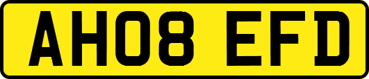 AH08EFD