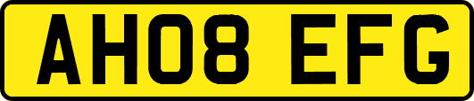 AH08EFG