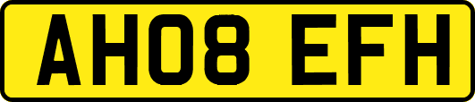 AH08EFH