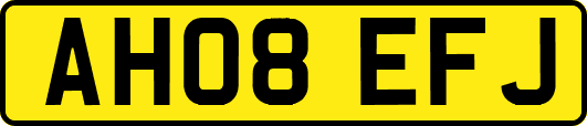 AH08EFJ