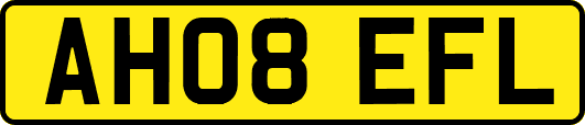 AH08EFL