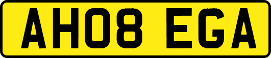 AH08EGA
