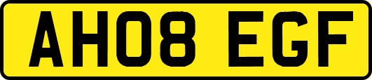 AH08EGF