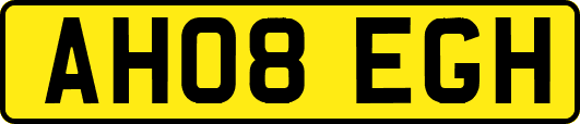 AH08EGH