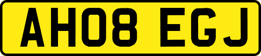 AH08EGJ