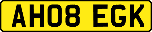 AH08EGK
