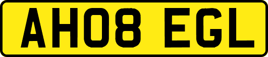 AH08EGL