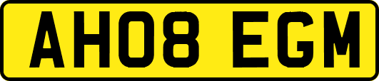 AH08EGM