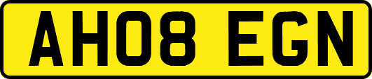 AH08EGN