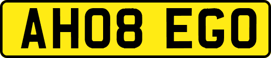 AH08EGO