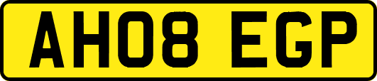 AH08EGP