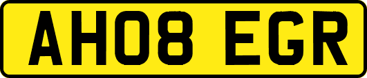 AH08EGR