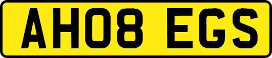 AH08EGS