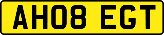 AH08EGT