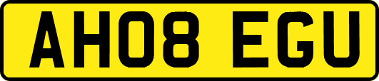 AH08EGU