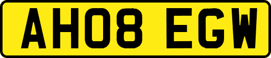 AH08EGW