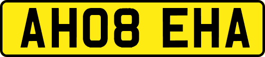 AH08EHA
