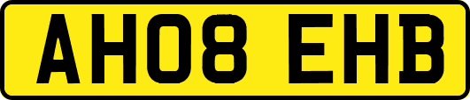 AH08EHB