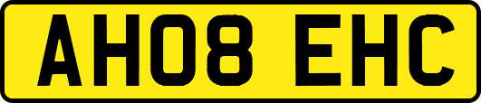AH08EHC