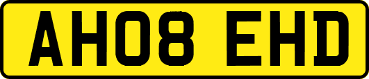 AH08EHD