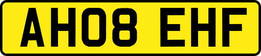 AH08EHF