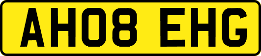 AH08EHG