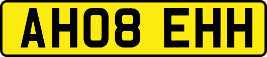 AH08EHH