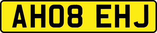 AH08EHJ