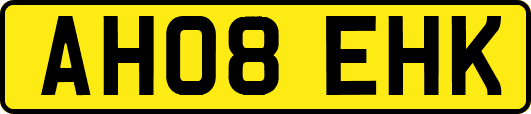 AH08EHK