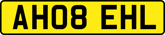 AH08EHL