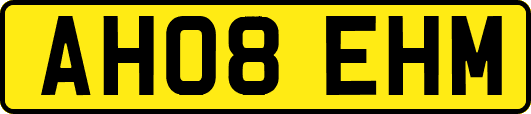 AH08EHM