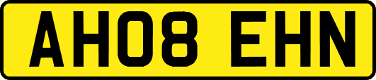 AH08EHN