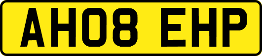 AH08EHP