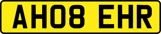 AH08EHR