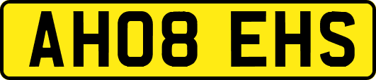 AH08EHS