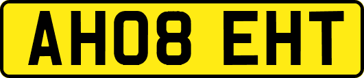 AH08EHT