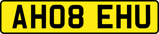 AH08EHU